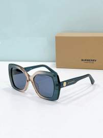 Picture of Burberry Sunglasses _SKUfw77360914fw